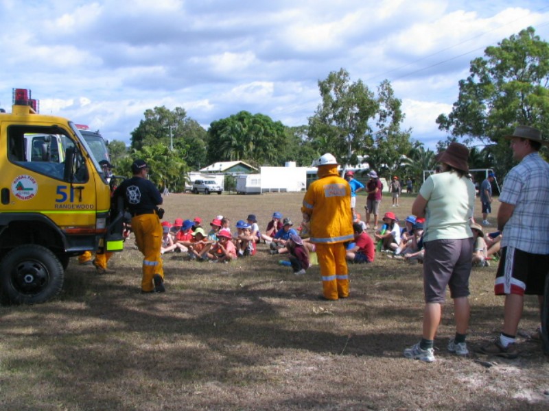 ../Images/Scouts The Station 0608 043.jpg